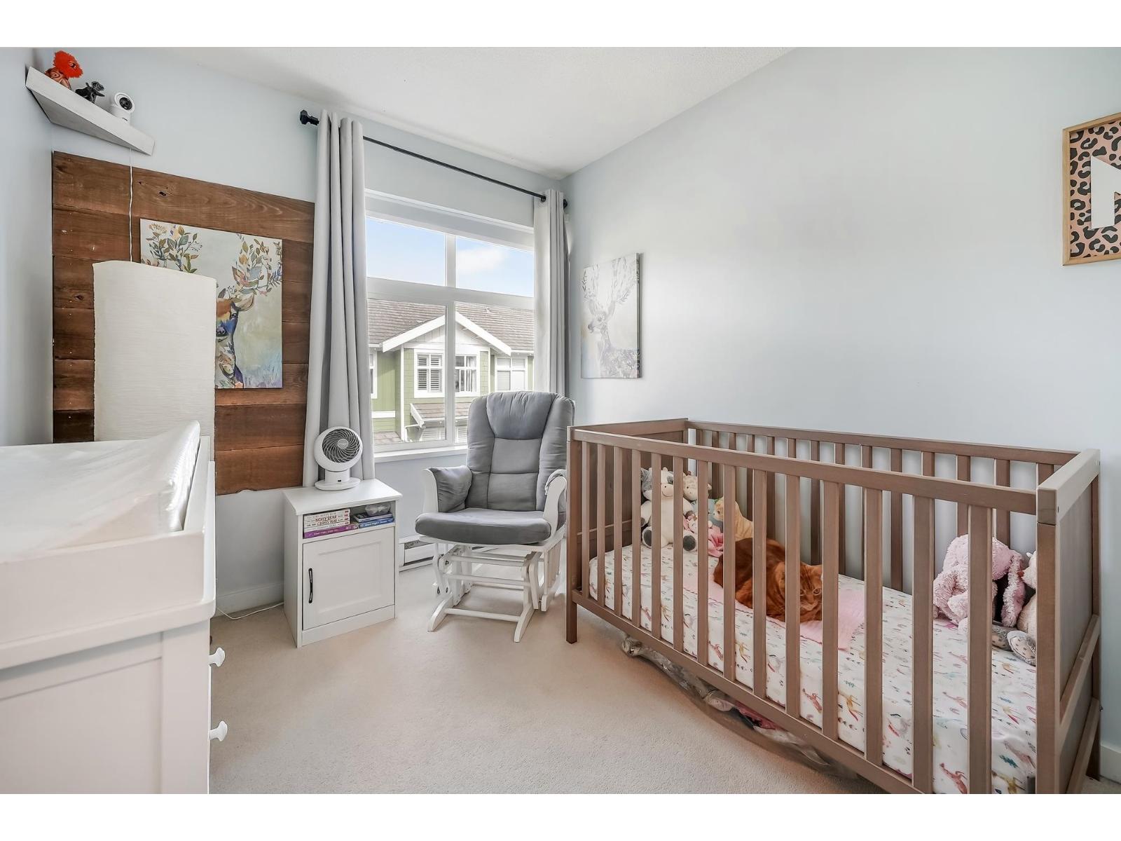 15168 36 Avenue Property Photo 14