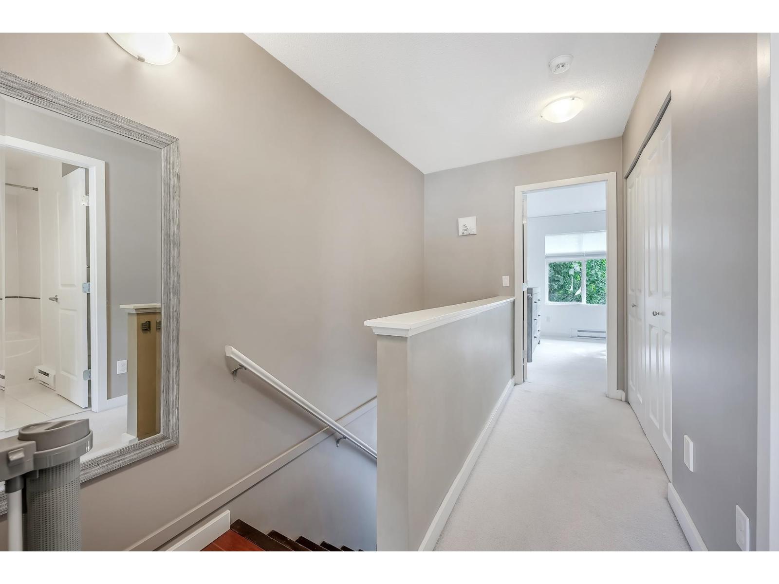 15168 36 Avenue Property Photo 16