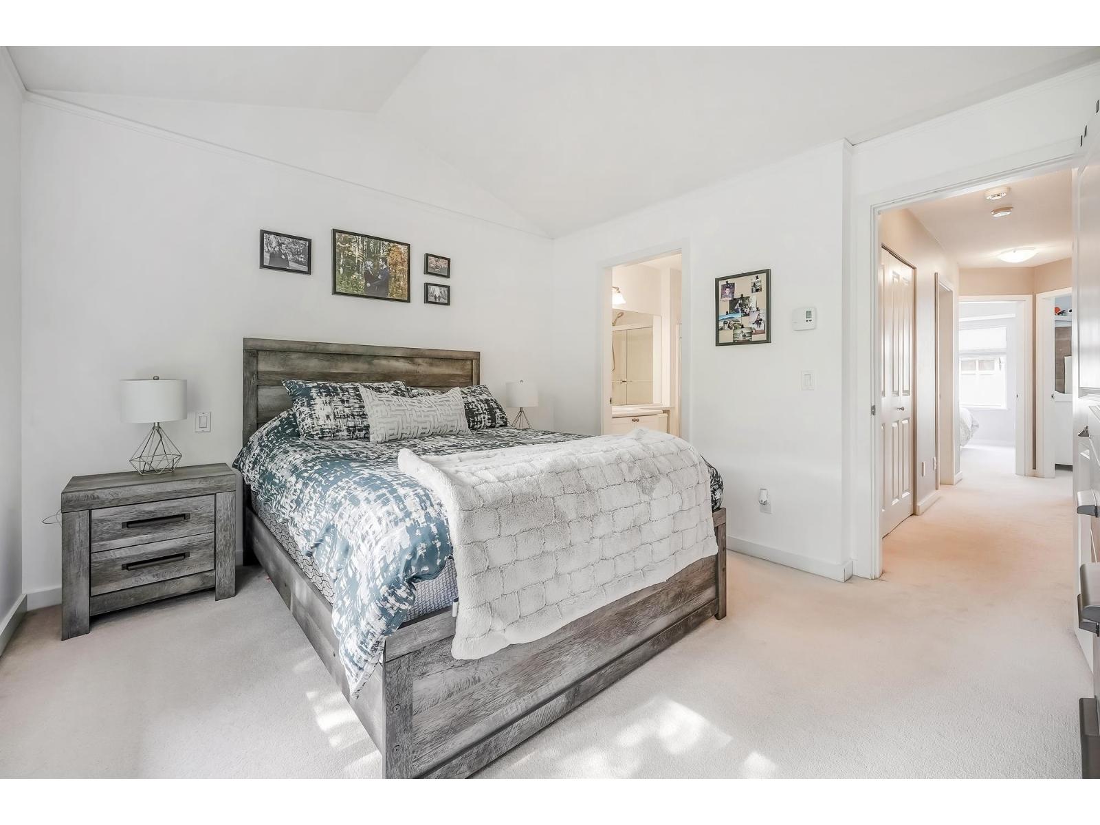 15168 36 Avenue Property Photo 18