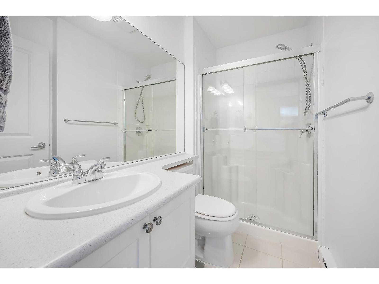 15168 36 Avenue Property Photo 19