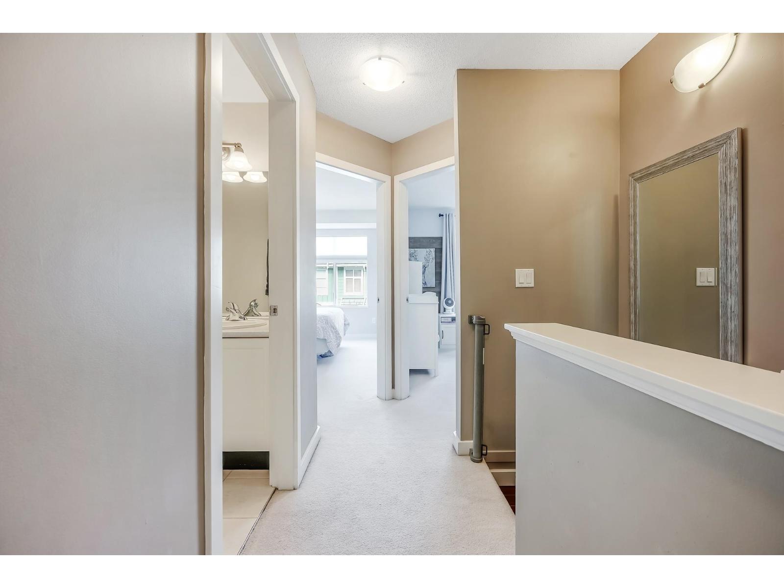 15168 36 Avenue Property Photo 20