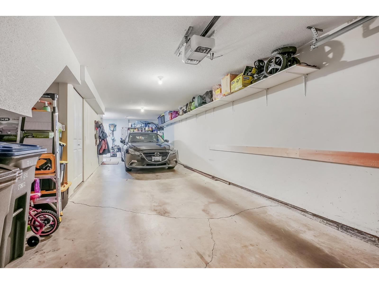 15168 36 Avenue Property Photo 21