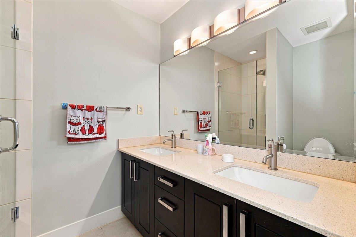 6 2689 Parkway Drive Property Photo 11