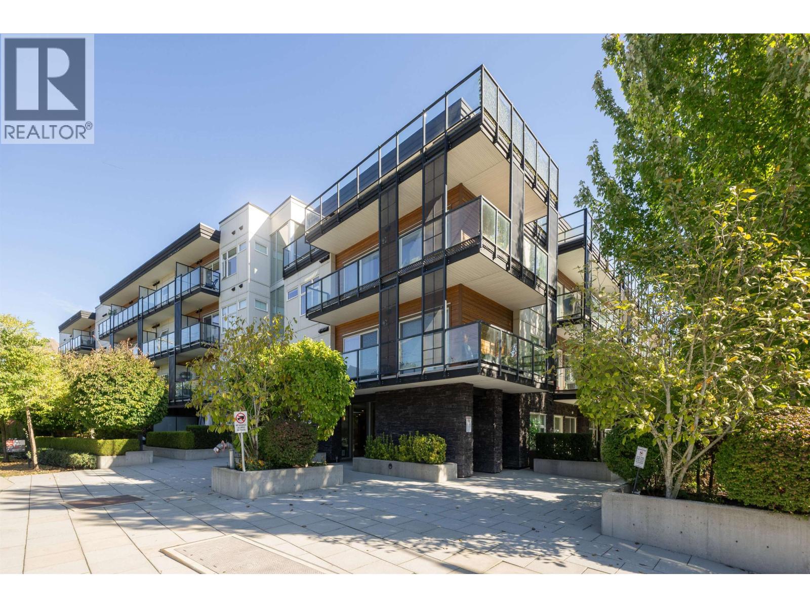 311 12070 227 Street Property Photo 2