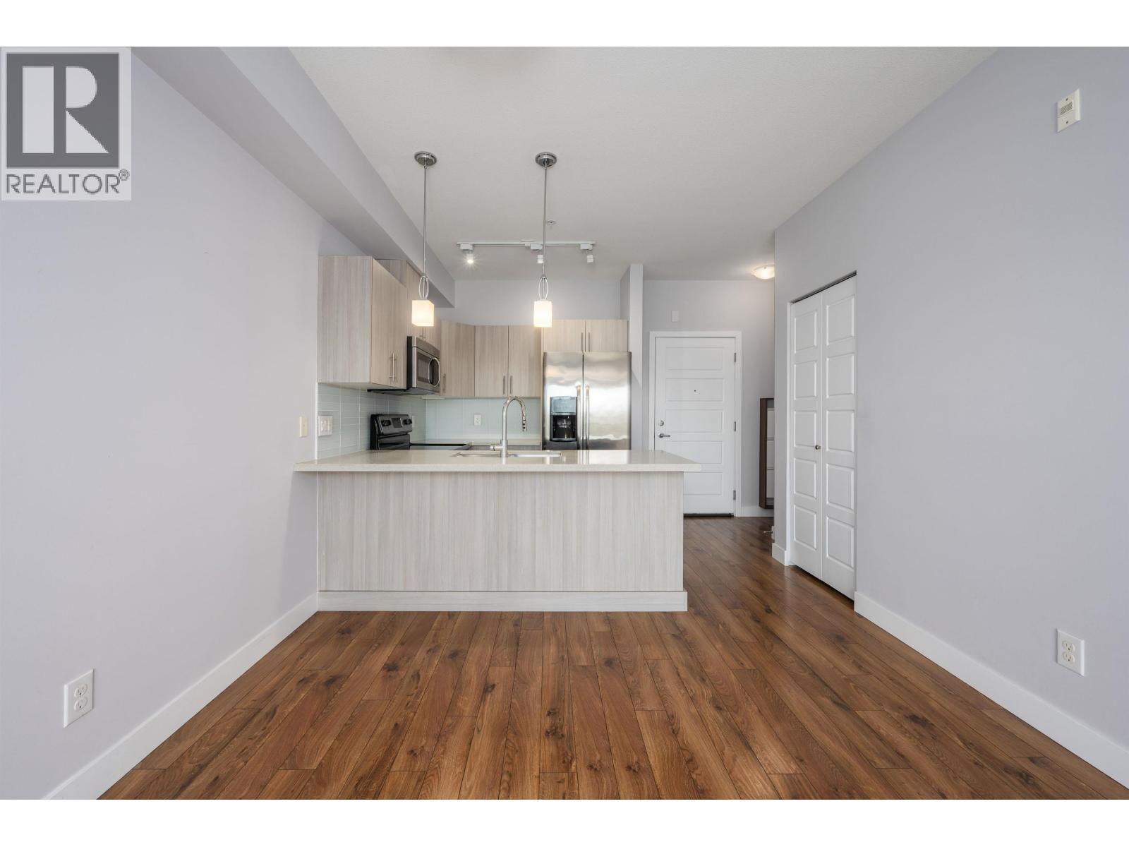 311 12070 227 Street Property Photo 6