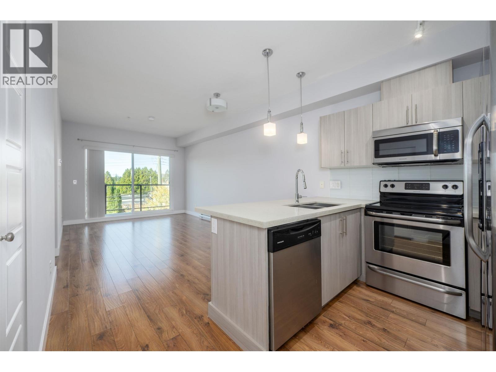 311 12070 227 Street Property Photo 9