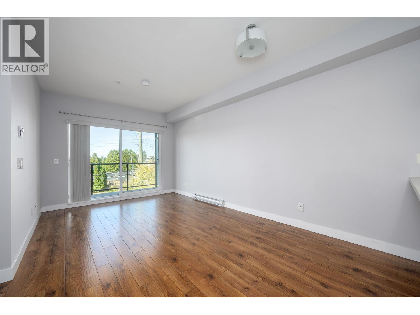 311 12070 227 Street Property Photo 10