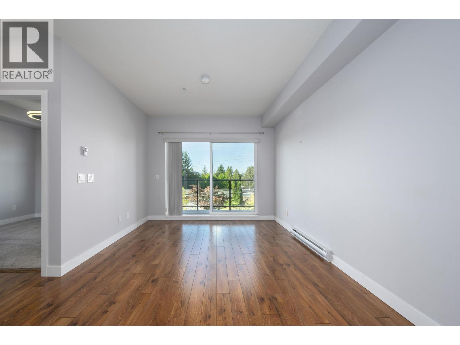 311 12070 227 Street Property Photo 11