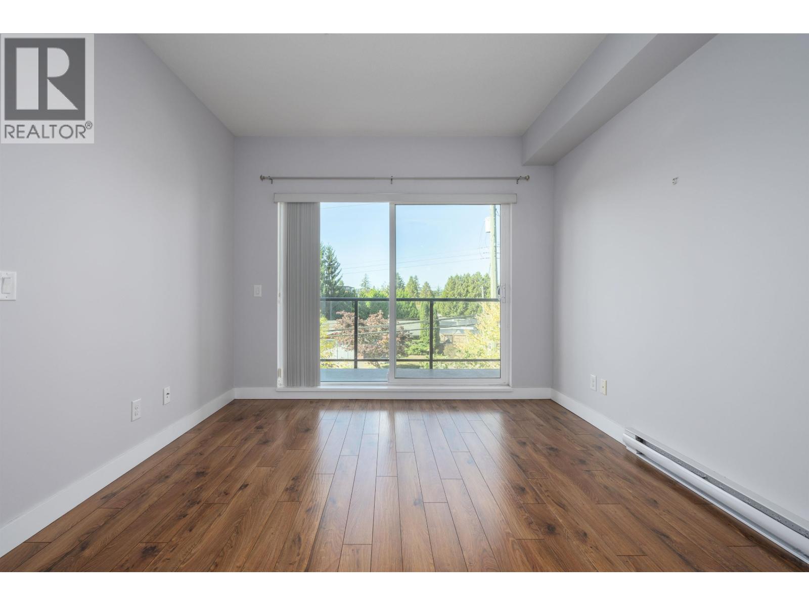 311 12070 227 Street Property Photo 13