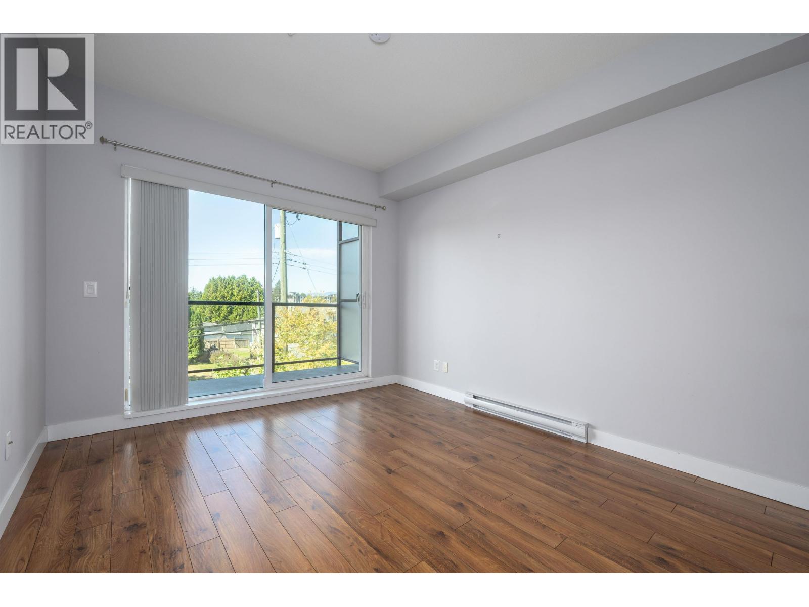 311 12070 227 Street Property Photo 14