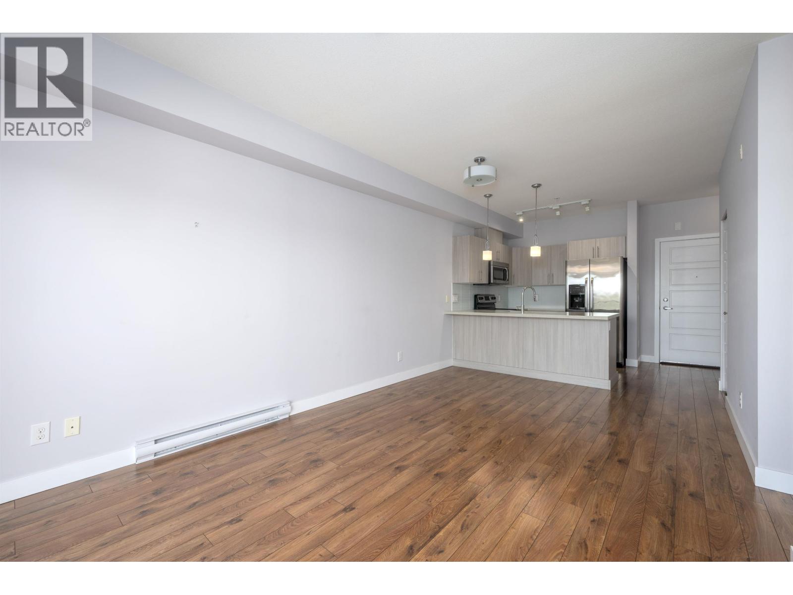 311 12070 227 Street Property Photo 15
