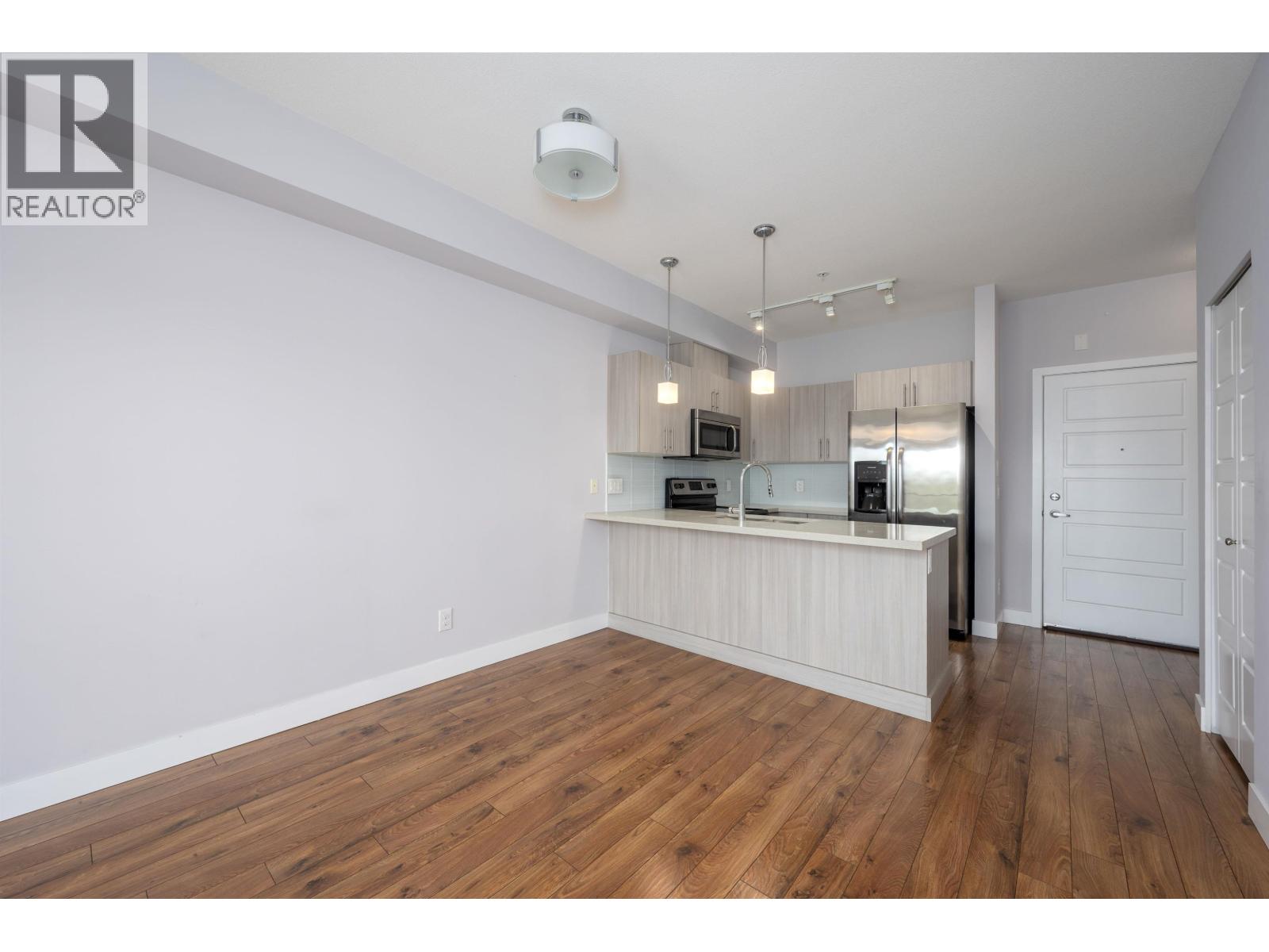 311 12070 227 Street Property Photo 16