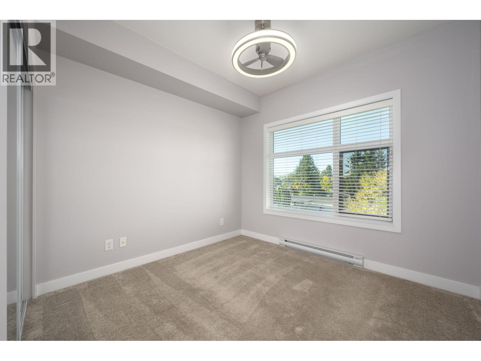 311 12070 227 Street Property Photo 17