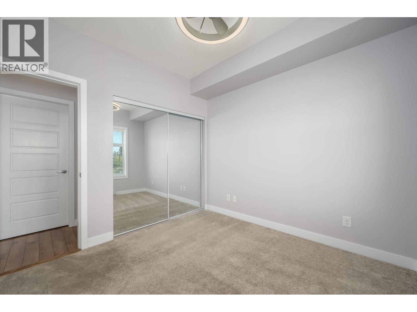 311 12070 227 Street Property Photo 18