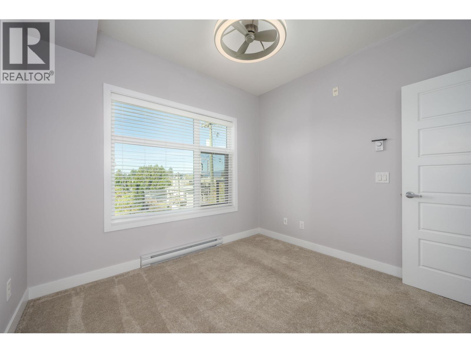 311 12070 227 Street Property Photo 19