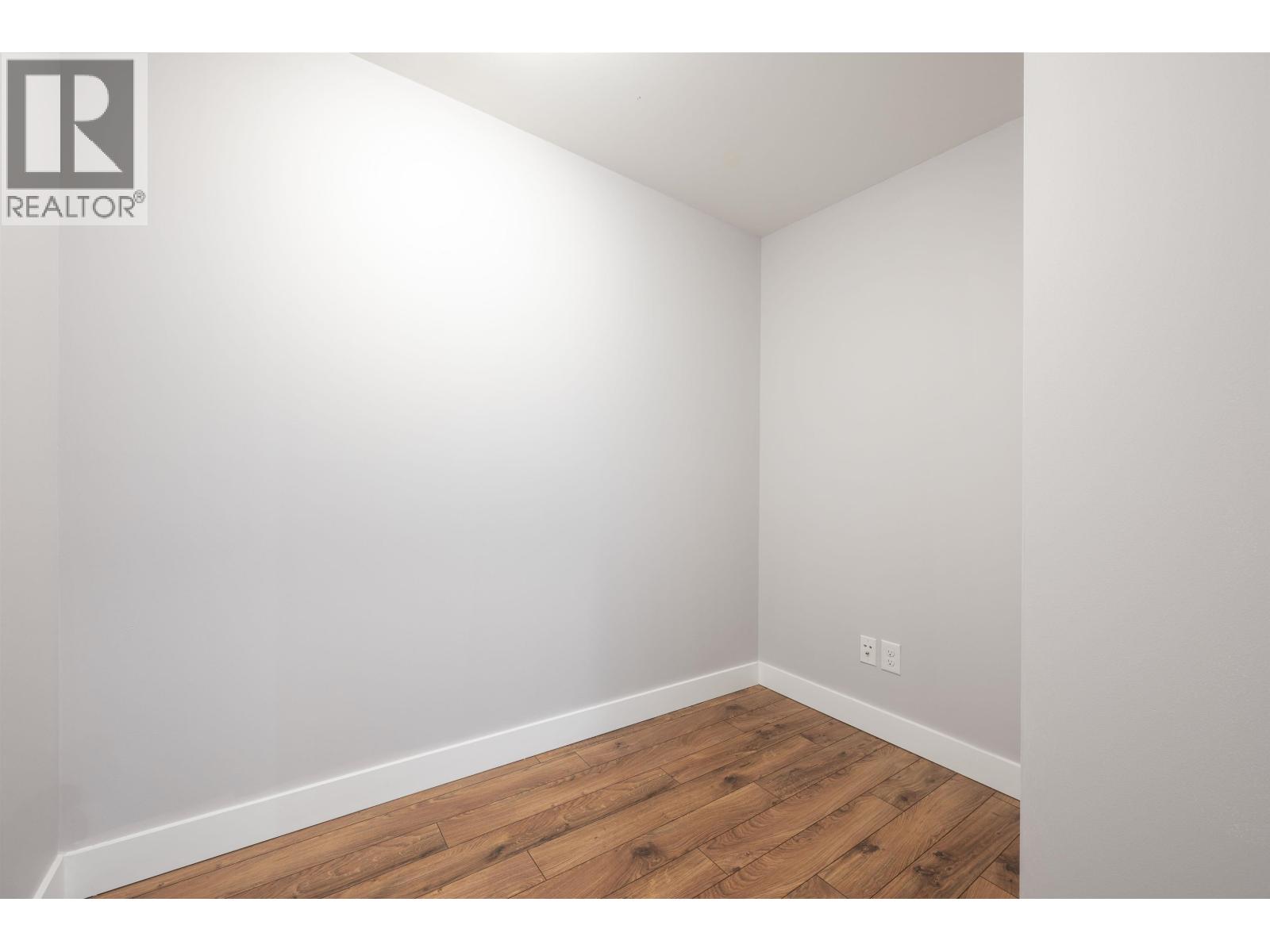 311 12070 227 Street Property Photo 21