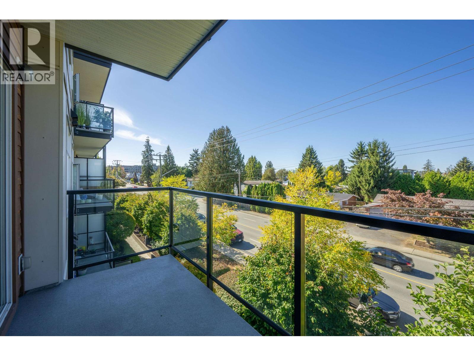 311 12070 227 Street Property Photo 23