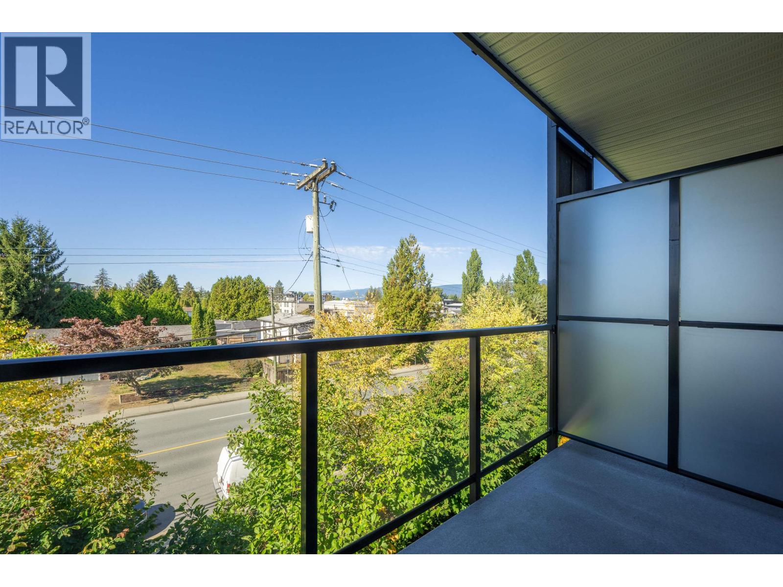 311 12070 227 Street Property Photo 24