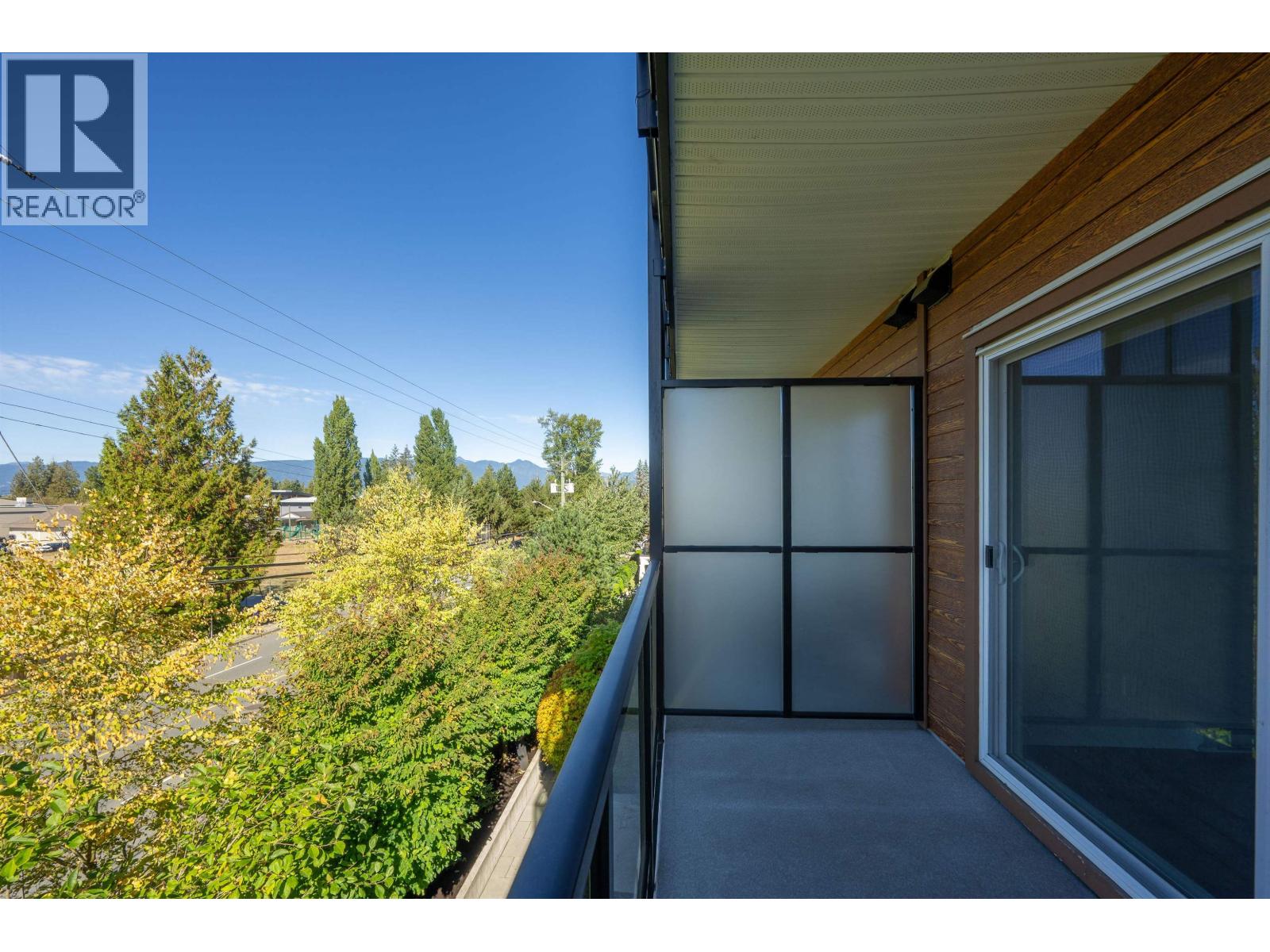 311 12070 227 Street Property Photo 25