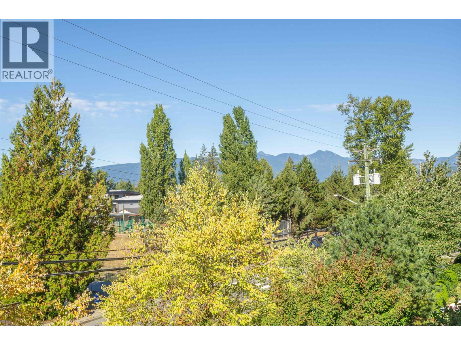 311 12070 227 Street Property Photo 26