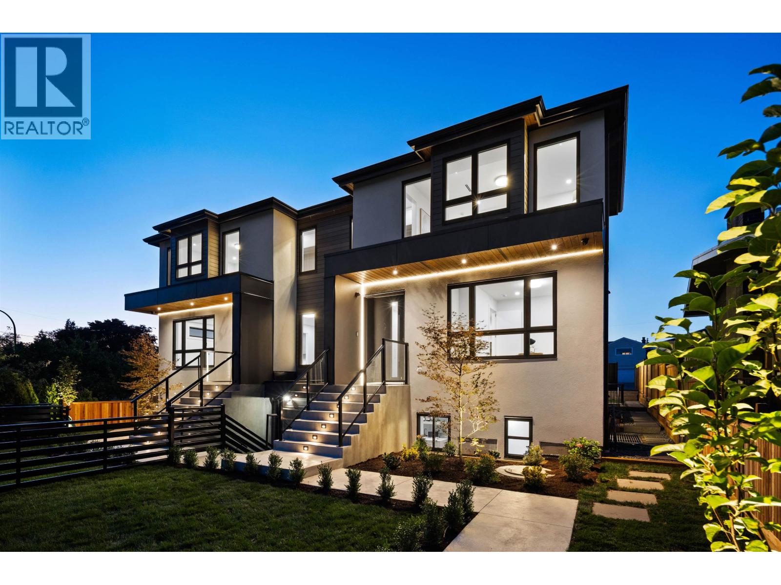 1 7061 Paulus Crescent Property Photo 2