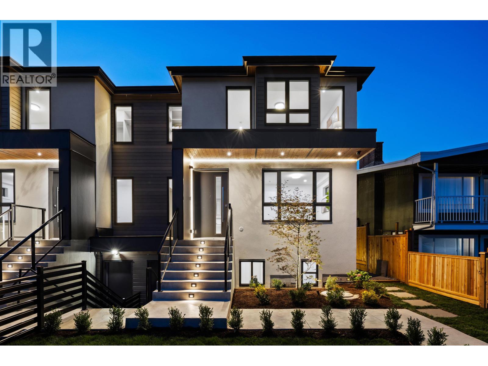 1 7061 Paulus Crescent Property Photo 3