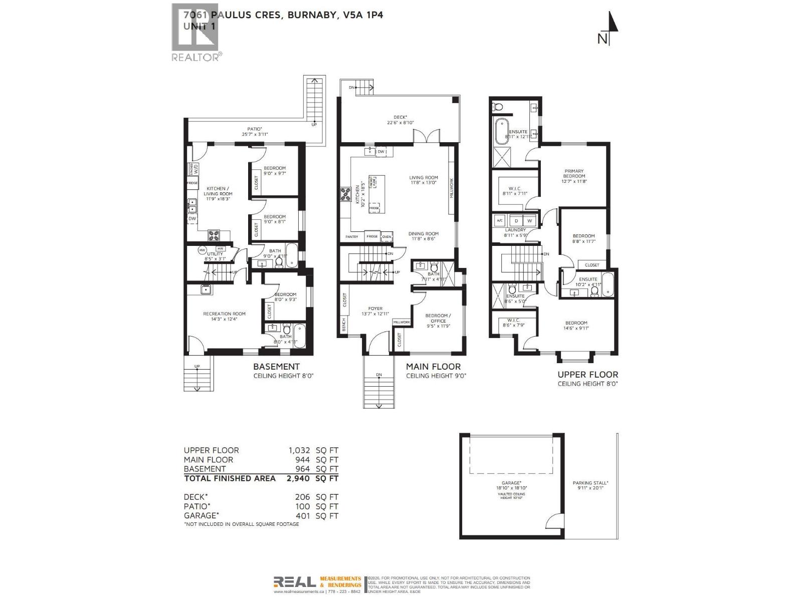1 7061 Paulus Crescent Property Photo 30