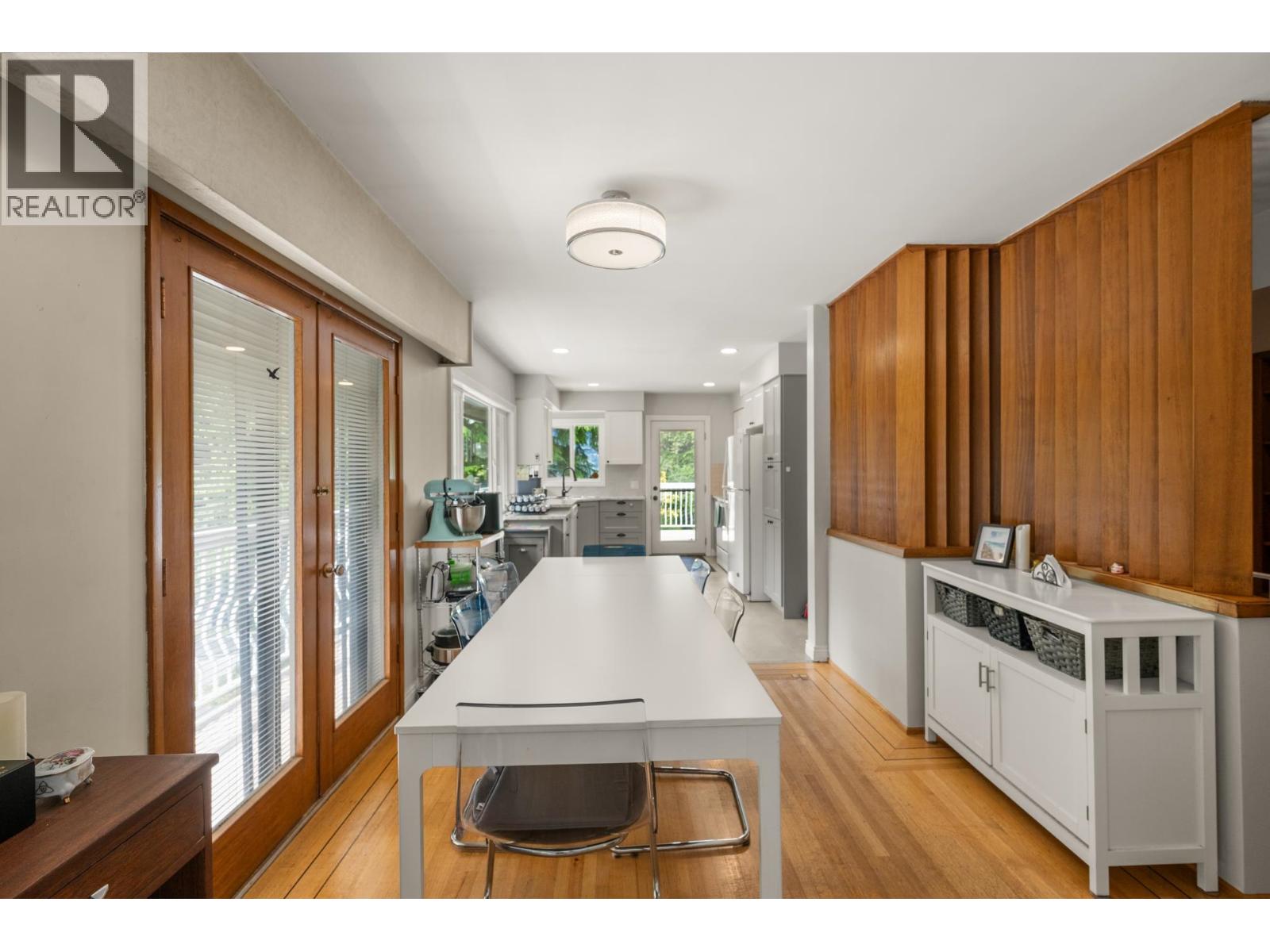 1001 Gatensbury Street Property Photo 15