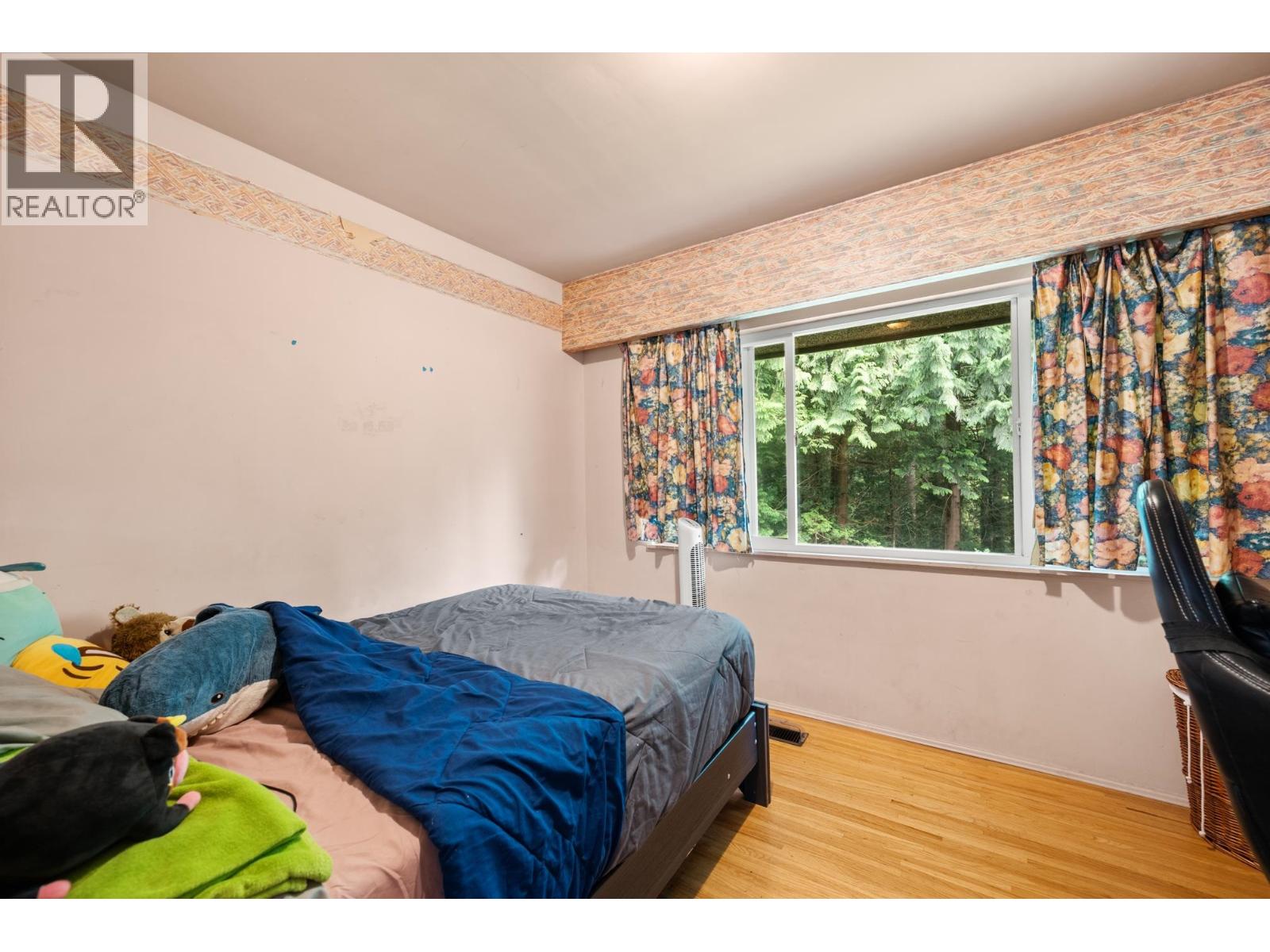 1001 Gatensbury Street Property Photo 22
