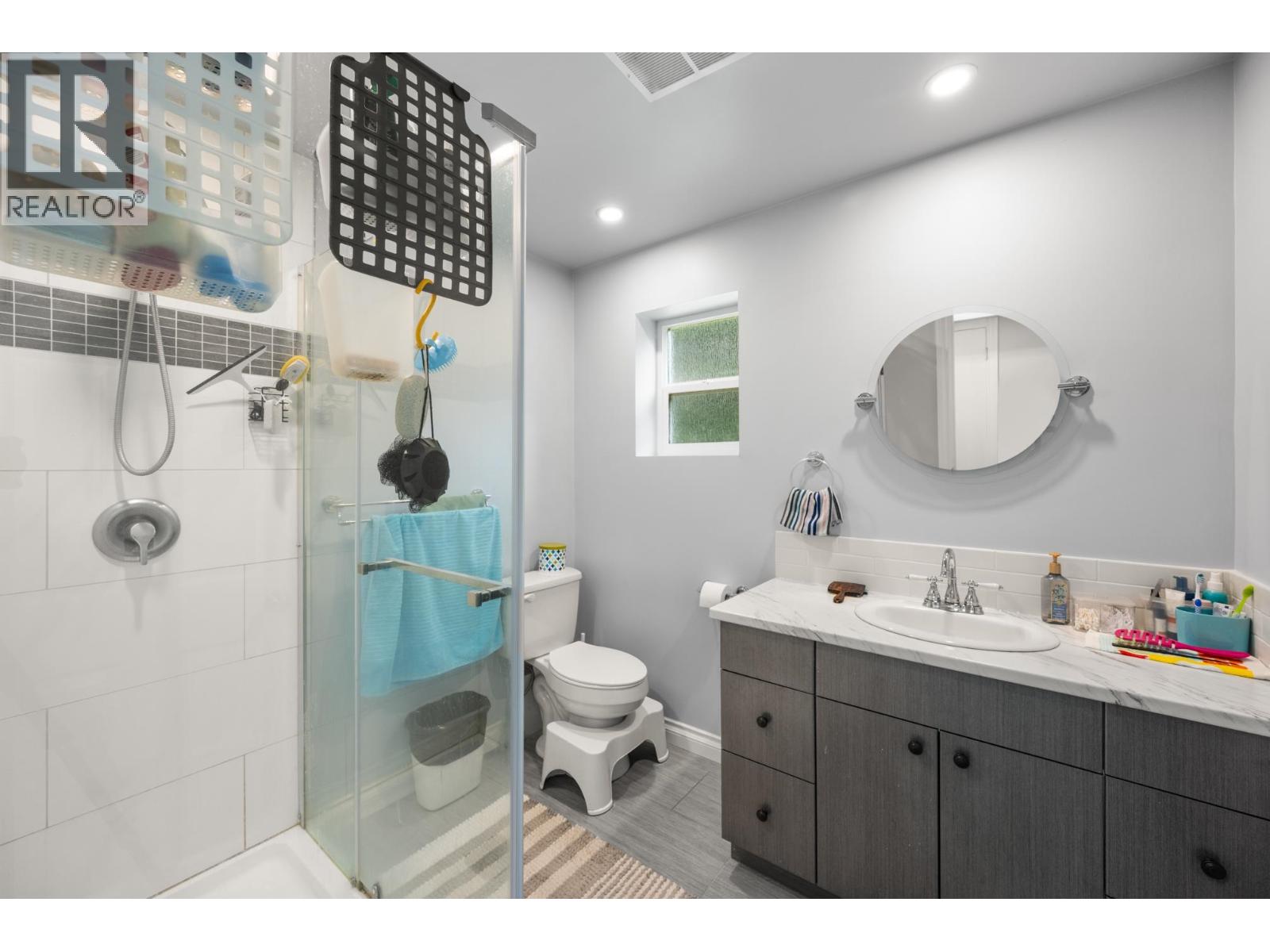 1001 Gatensbury Street Property Photo 25