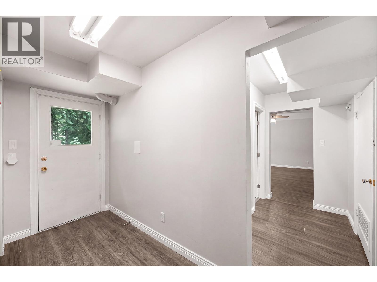 1001 Gatensbury Street Property Photo 29