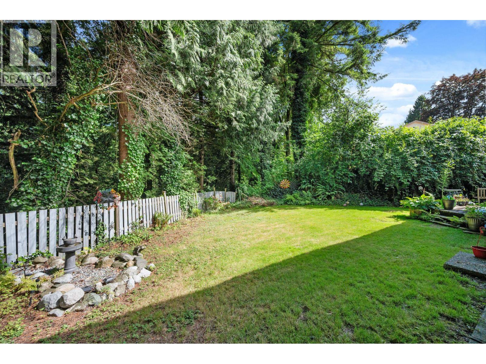 1001 Gatensbury Street Property Photo 36