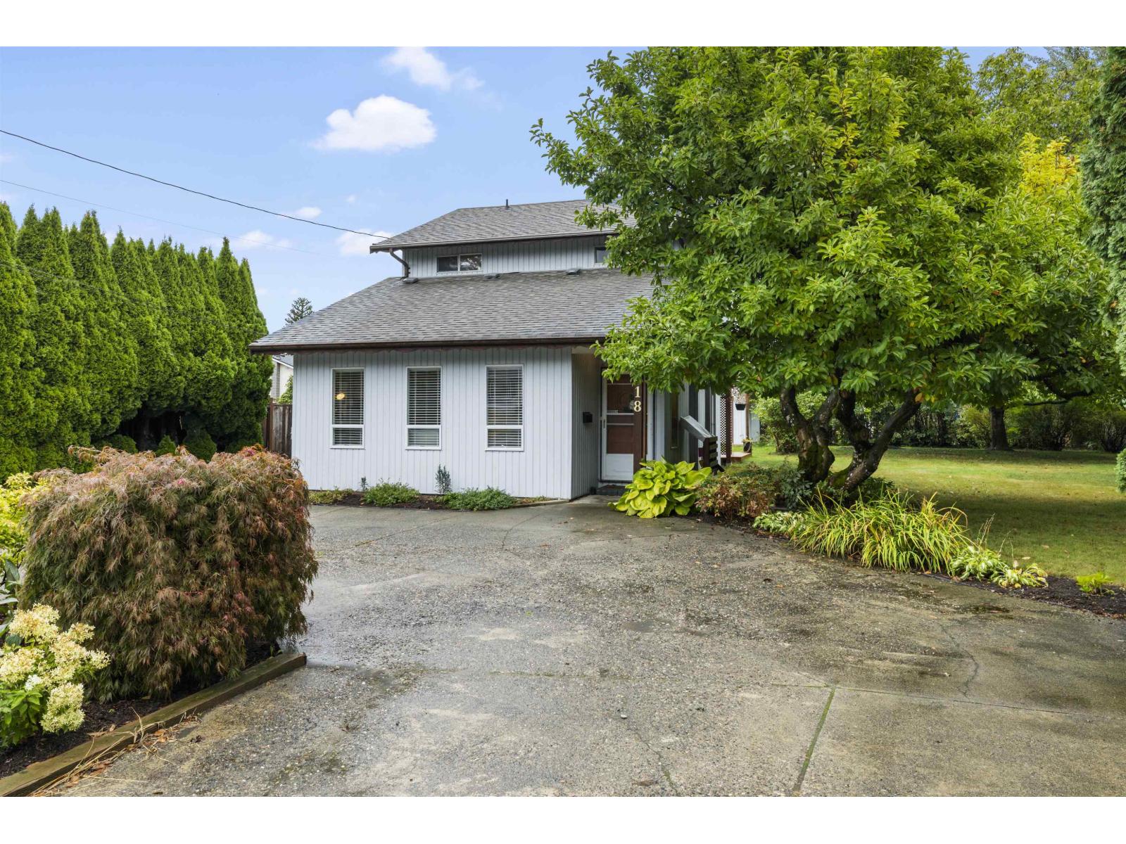 9418 Mcnaught Road Property Photo 1