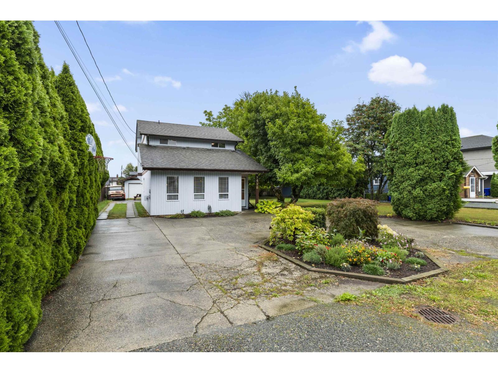 9418 Mcnaught Road Property Photo 2