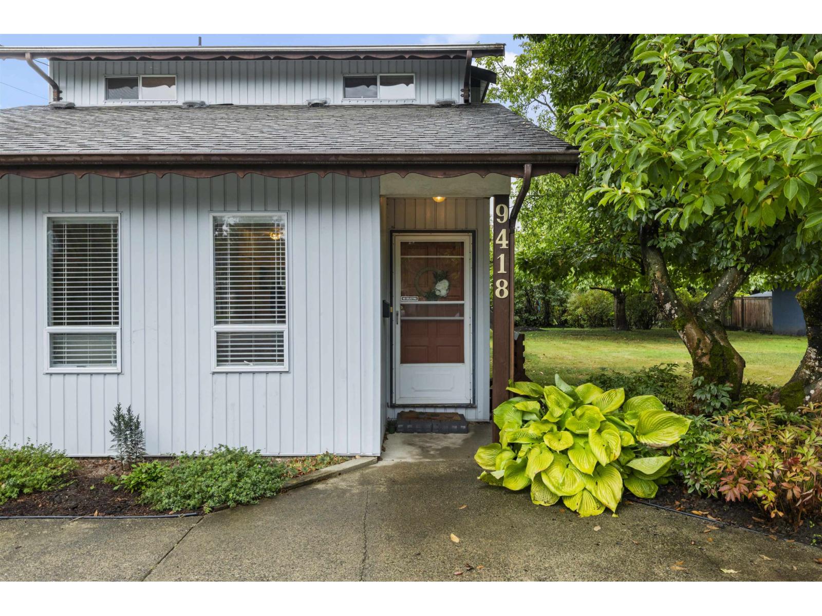 9418 Mcnaught Road Property Photo 3