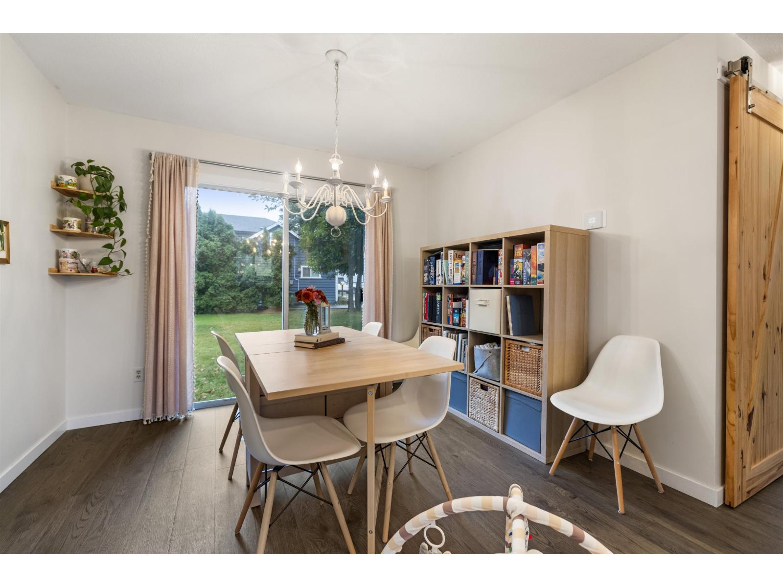 9418 Mcnaught Road Property Photo 11