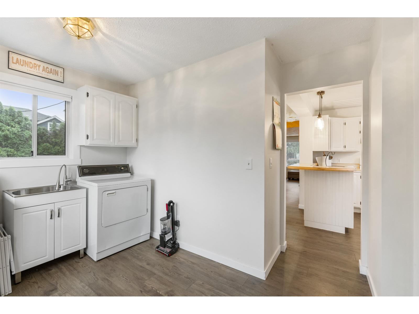 9418 Mcnaught Road Property Photo 12