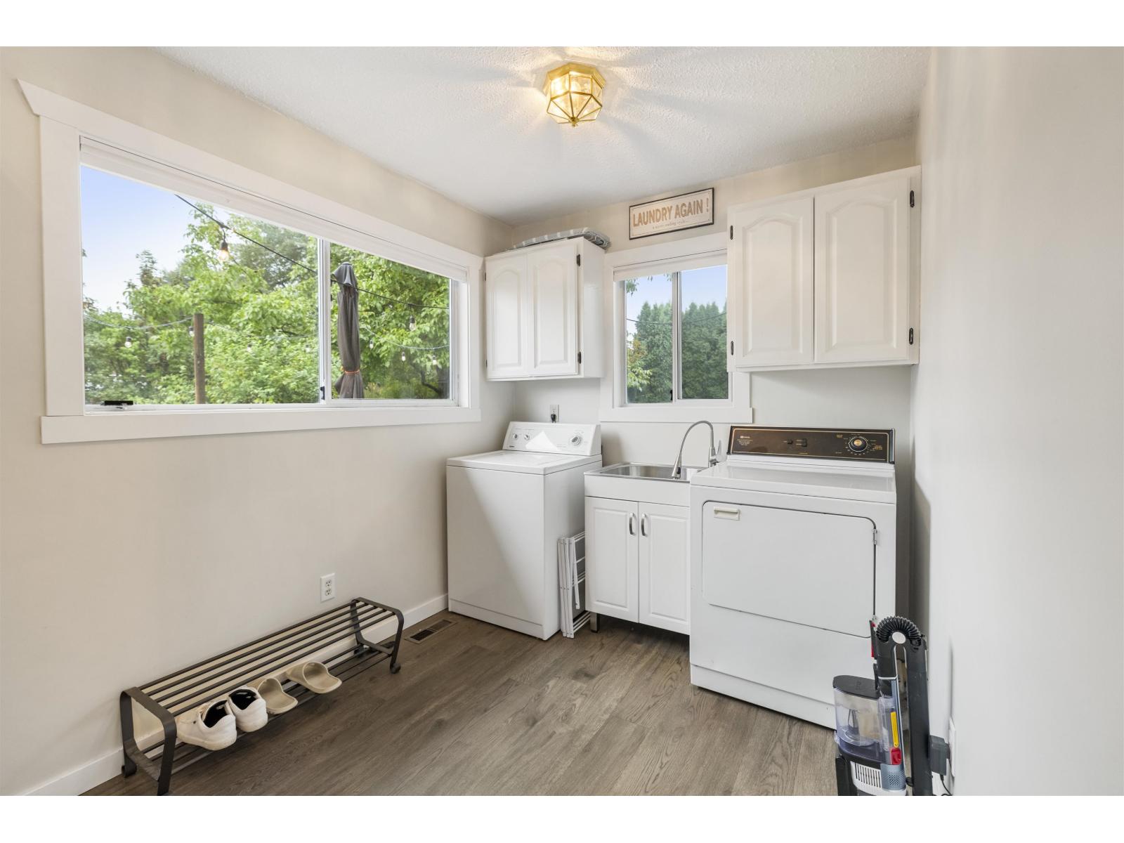 9418 Mcnaught Road Property Photo 13