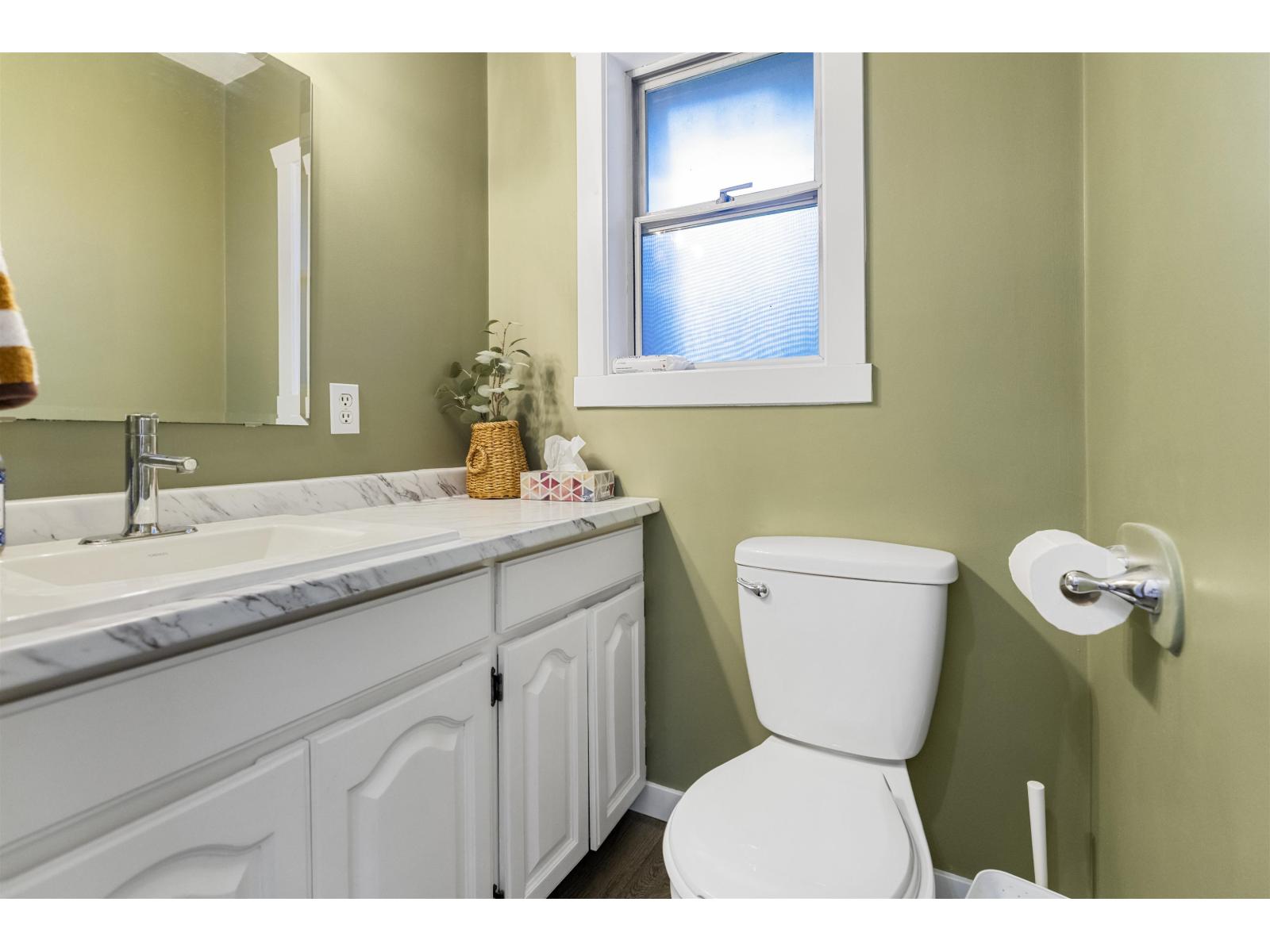 9418 Mcnaught Road Property Photo 14
