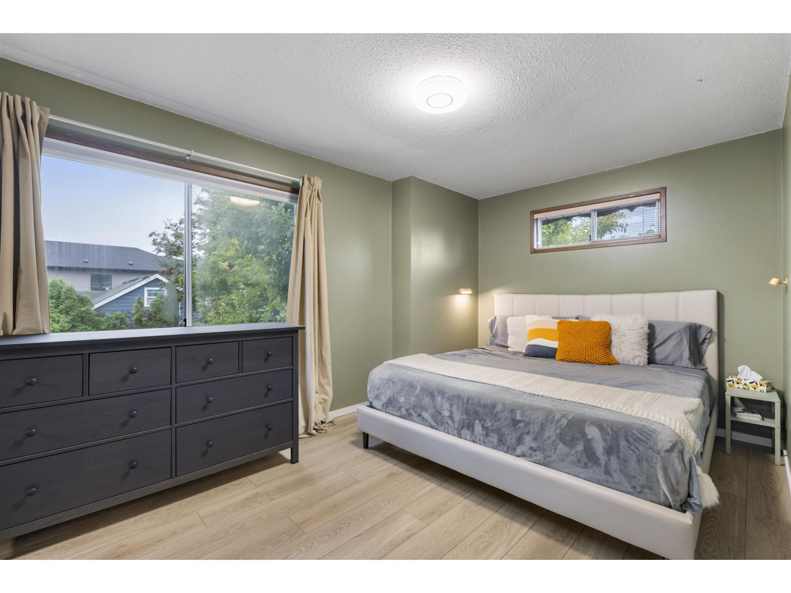 9418 Mcnaught Road Property Photo 15