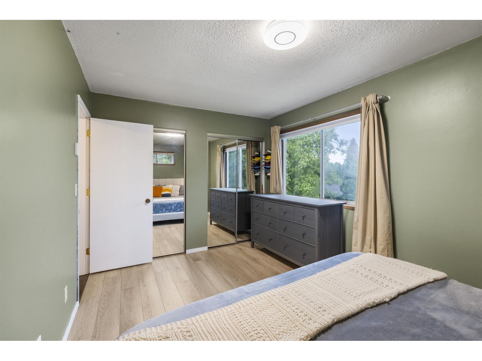 9418 Mcnaught Road Property Photo 16