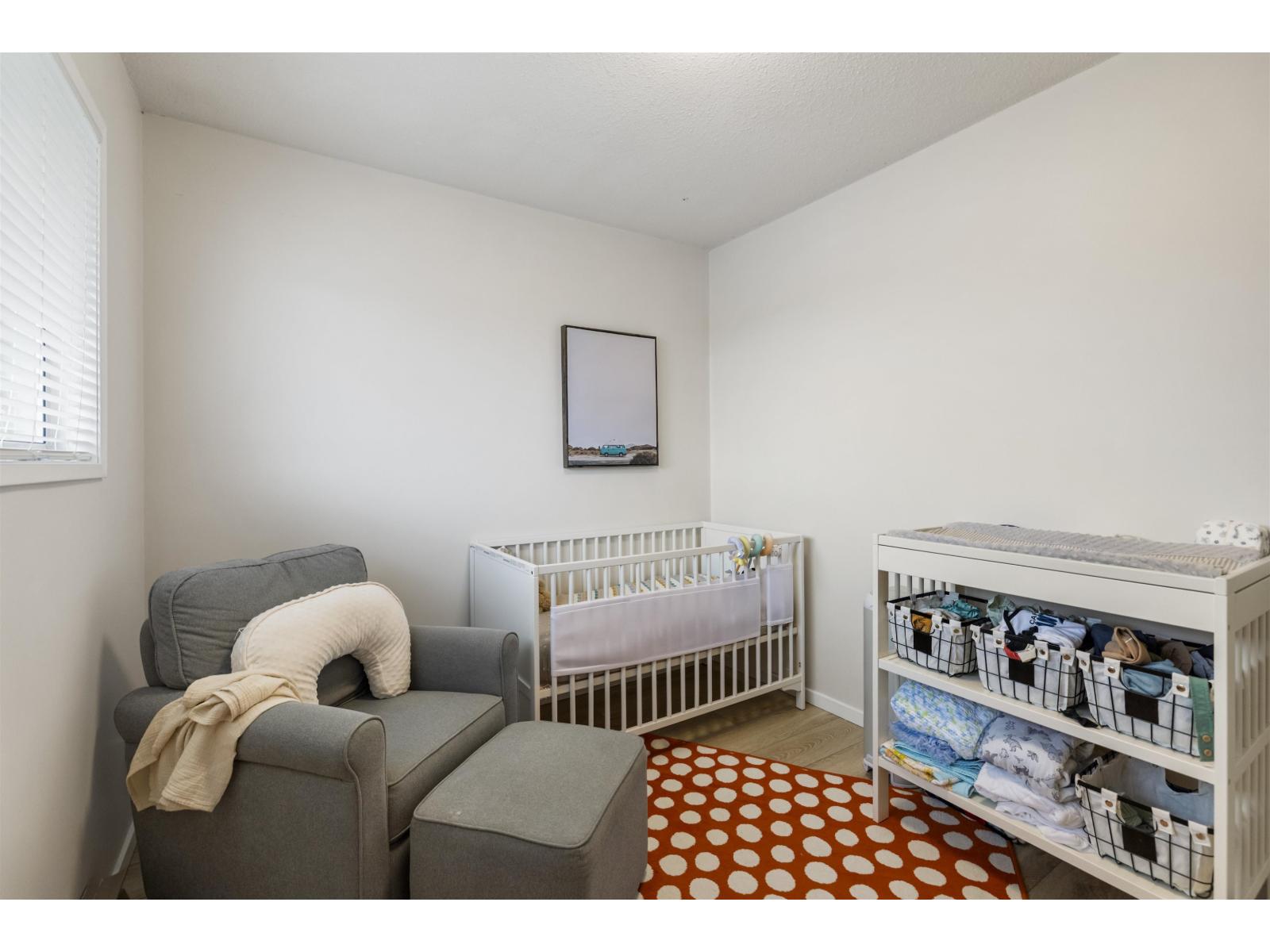 9418 Mcnaught Road Property Photo 17