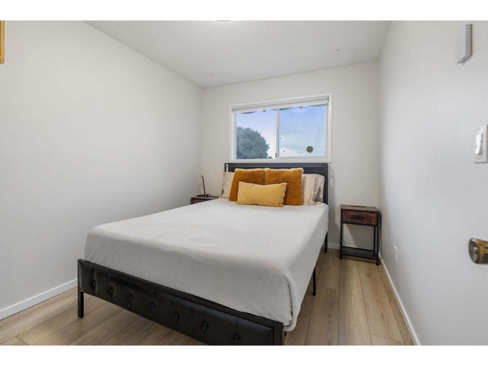 9418 Mcnaught Road Property Photo 18