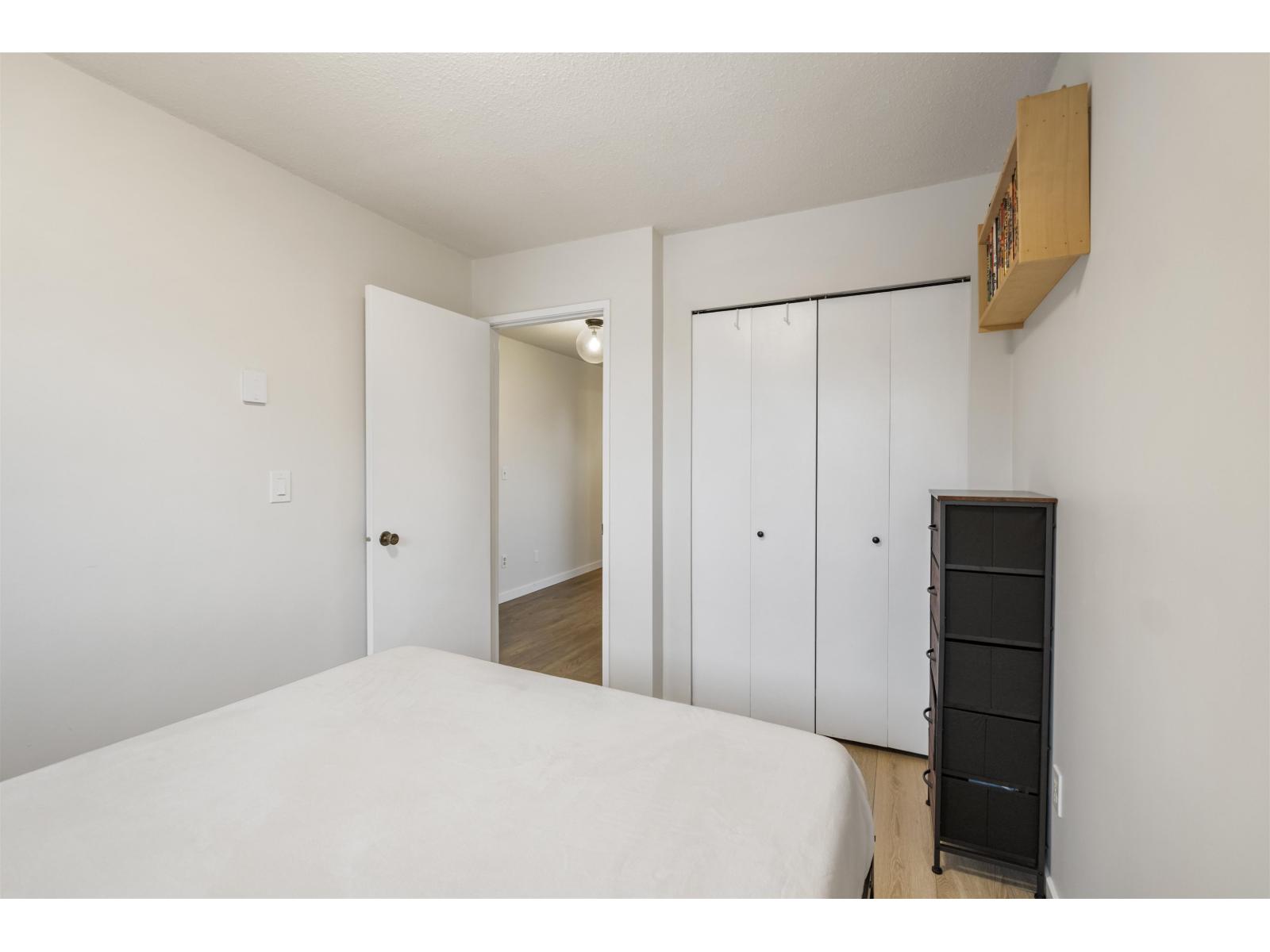 9418 Mcnaught Road Property Photo 19