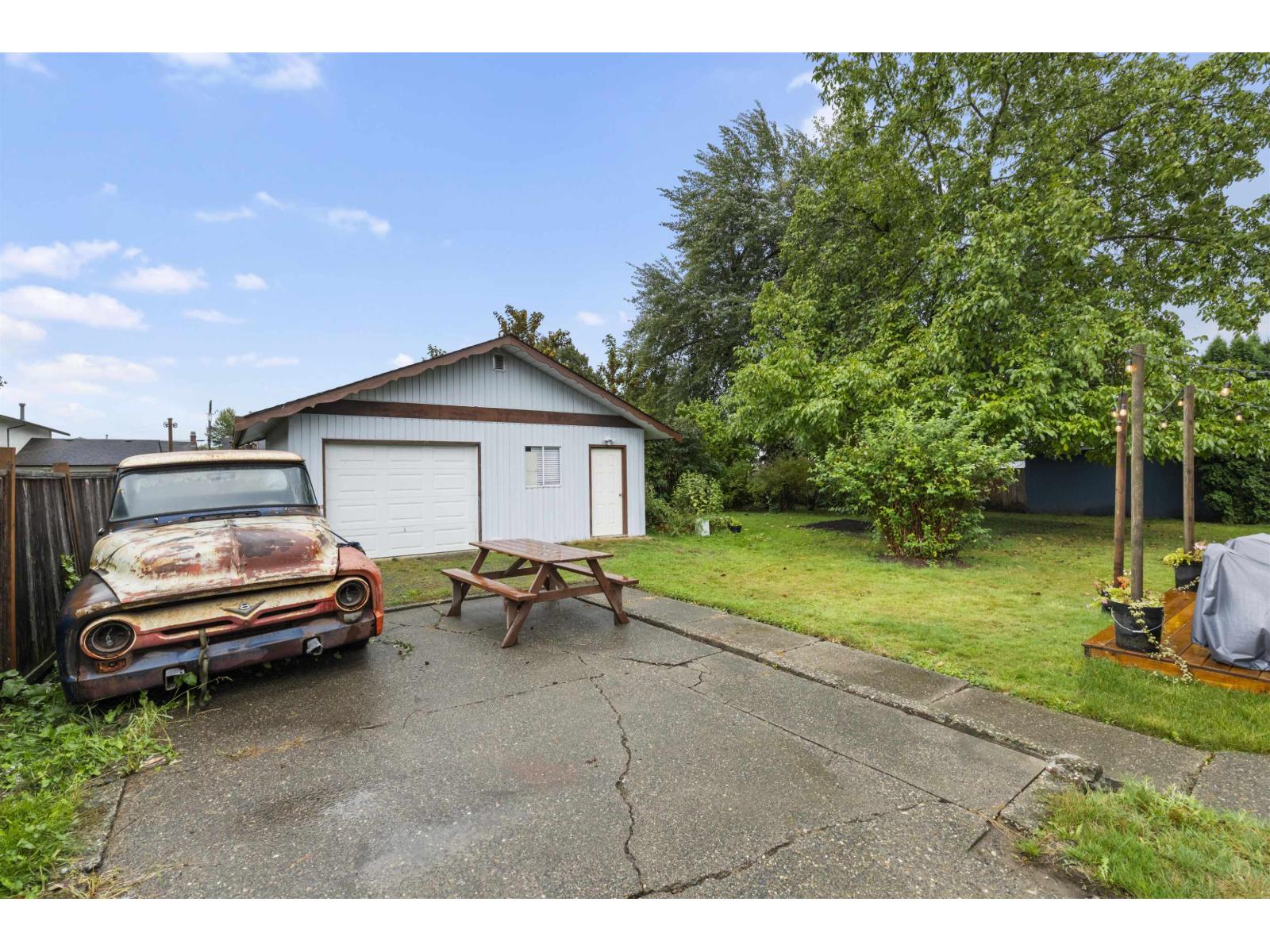 9418 Mcnaught Road Property Photo 24