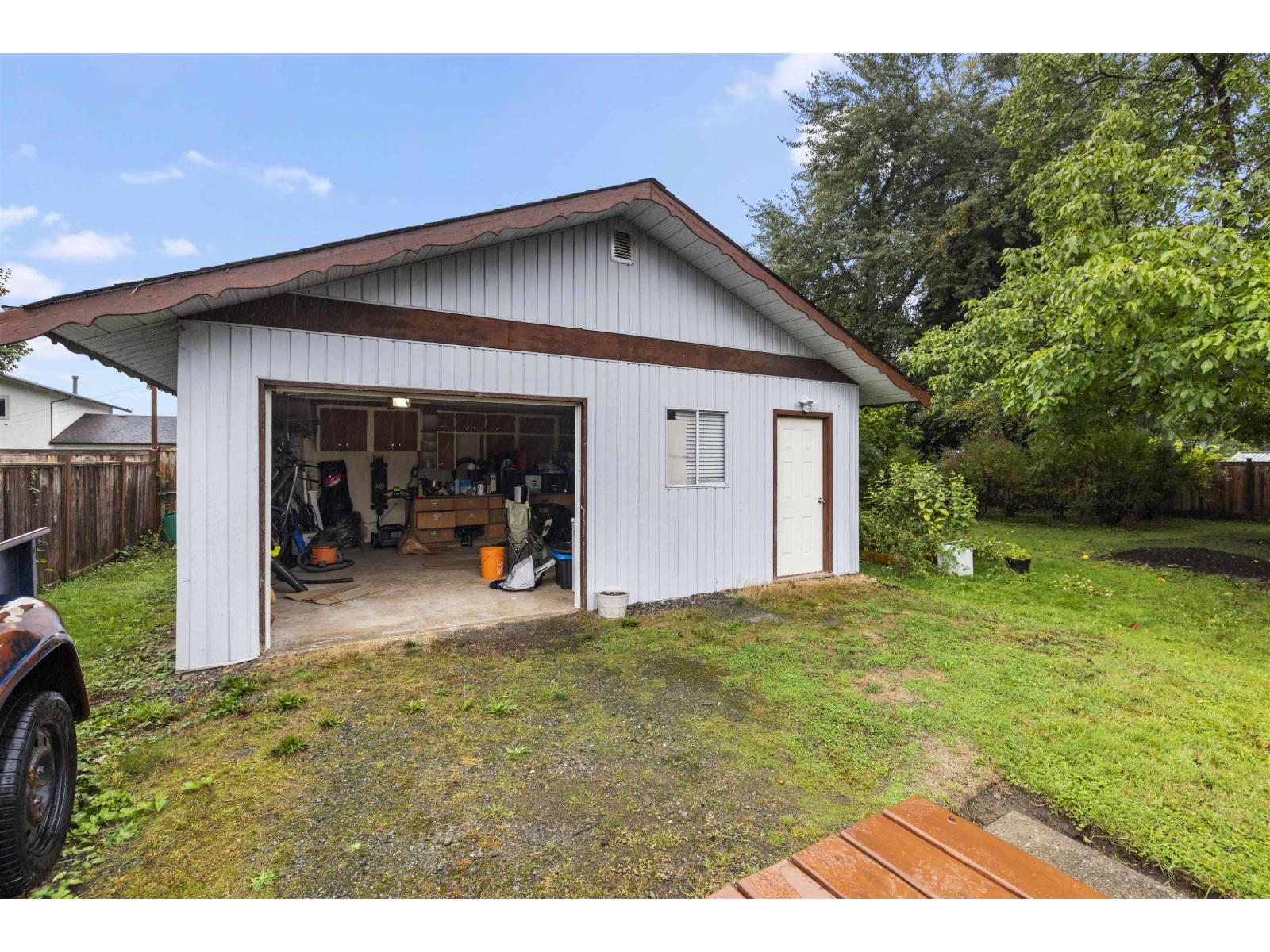 9418 Mcnaught Road Property Photo 25