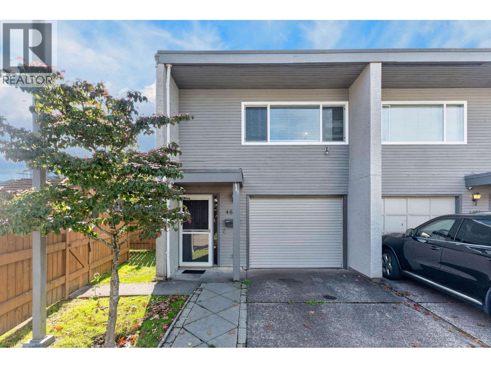 4801 Turnbuckle Wynd Property Photo 1