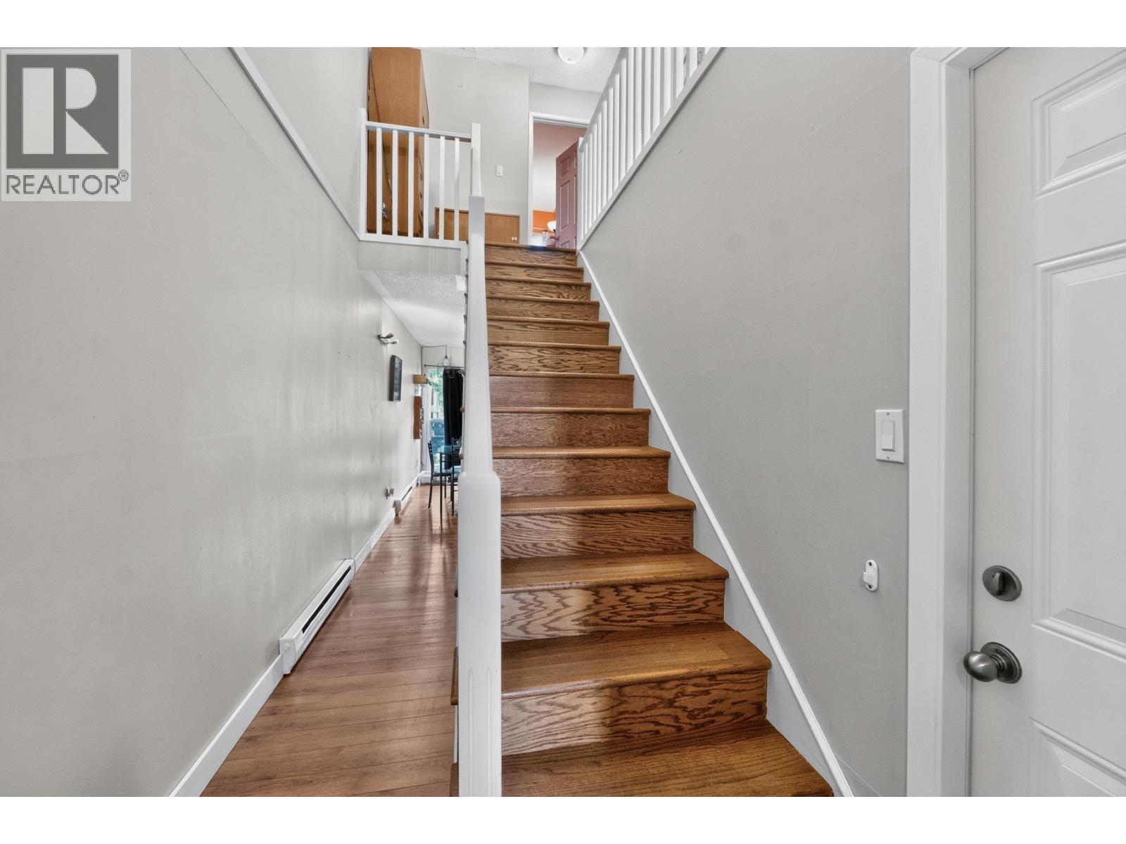 4801 Turnbuckle Wynd Property Photo 2