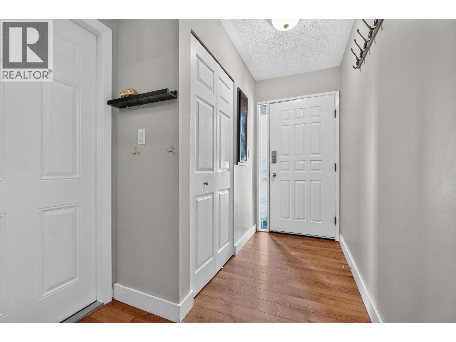4801 Turnbuckle Wynd Property Photo 3