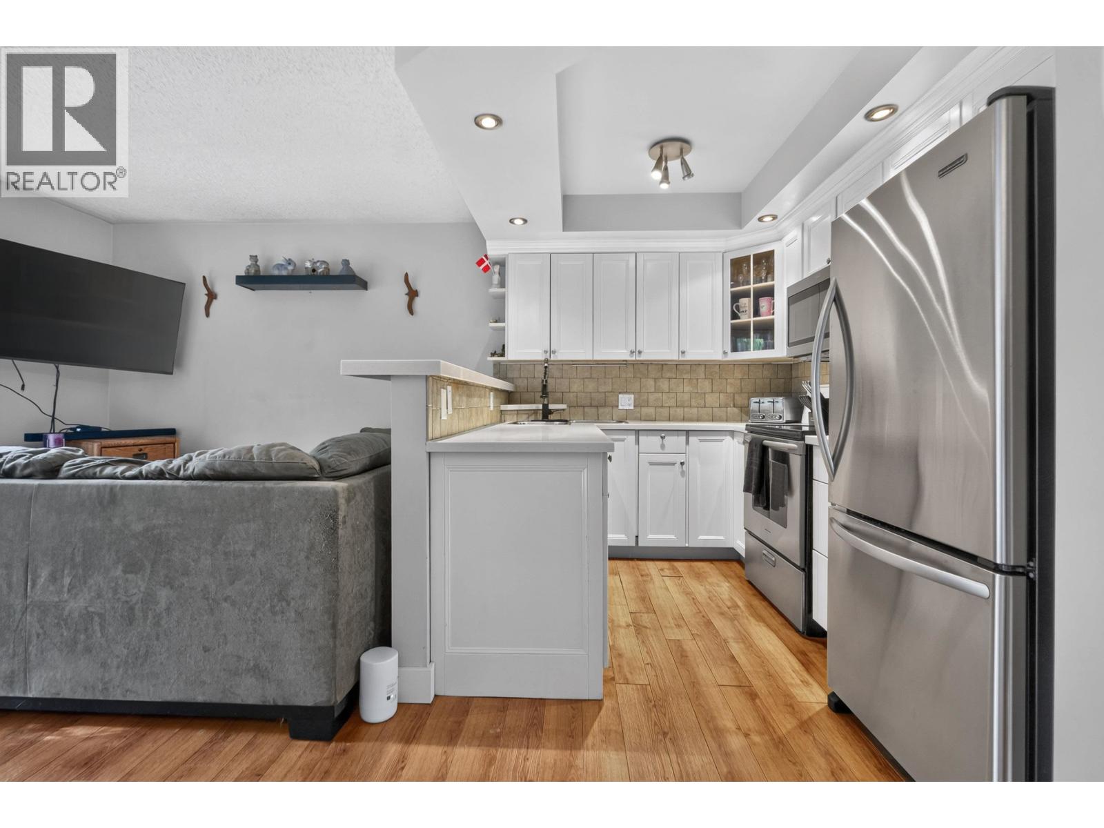 4801 Turnbuckle Wynd Property Photo 5